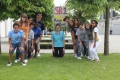 Village Camps International Summer Camp VDC Geneva 2011-07-28